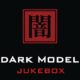 Dark Model Jukebox on Spotify