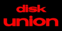 Dark Model on Disk Union