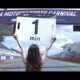 Dark Model Music Placements: Kumho Tire Ecsta Racing Team & Specialized Bicycle
