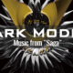 Dark Model – Dawn of Resurrection （アルバム「Saga」フィナーレ）