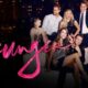 [更新] Captain Funk 『Leaving』が米ドラマ『Younger（サバヨミ大作戦！）』でフィーチャーされました