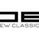 OE「New Classics Vol.1 & 2」が2018年4月20日に発売されます