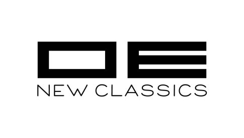 OE-New Classics