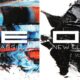 試聴開始: OE「New Classics Vol.1 & 2」4月20日発売