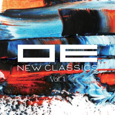 OE-New Classics Vol1