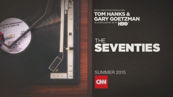 CNN-The Seventies