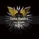 Dark Model – Danse Macabre (Dance of Death)