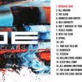 OE - New Classics Vol.1 Album Sampler