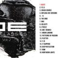 OE - New Classics Vol.2 Album Sampler