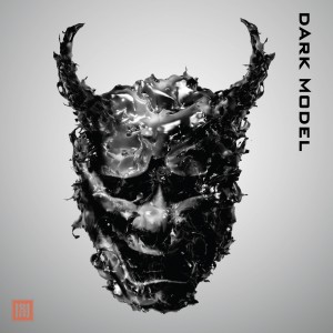 Dark Model - First Album