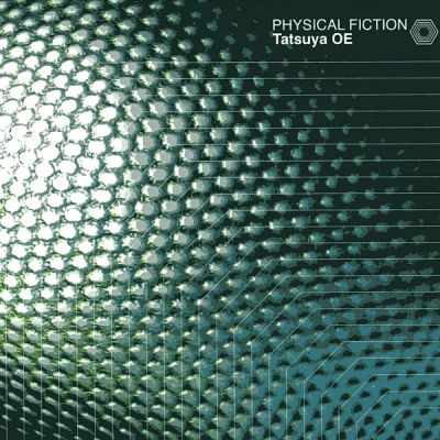 OE-Physical Fiction