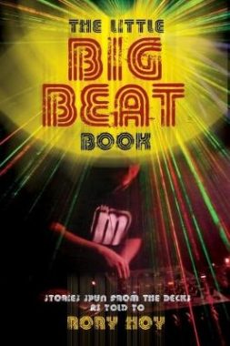 The Little Big Beat Book The Little Big Beat Book