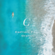 Captain Funk’s New Album “Oceans” Out on June 28th, 2019