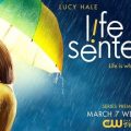 CW - Life Sentence