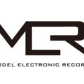 Model Electronic Records