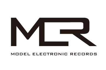 Model Electronic Records