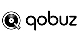 OE on Qobuz