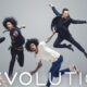 Dark Model『Judgment Day』がカナダのテレビ番組『Révolution』でフィーチャー