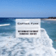 Captain Funk “Summer Mix 2020” Movie Published