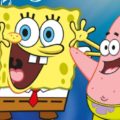 Nickelodeon - Spongebob Squarepants