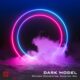 Dark Model’s New Release “Driving Orchestral Electro Mix” Out on Oct 2nd