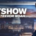 Daily Show with Trevor Noah