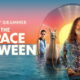 Music Placements for TV programs & Movies – 2021 Q2 –