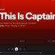 プレイリスト: This is Captain Funk (Spotifyによるキュレーション)
