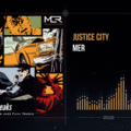 MER - Justice City