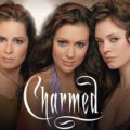 Charmed S5