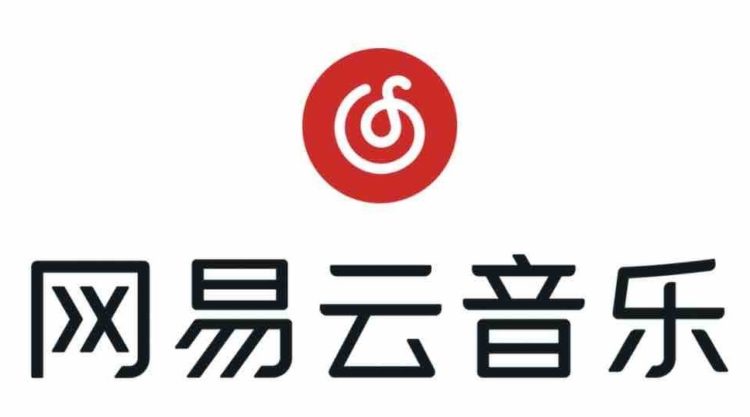 [更新] Dark Model『Judgment Day』が中国のNetEase Cloud Musicで600万再生を達成