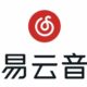 Dark Model “Judgment Day” got over 1.64 million streams on NetEase Cloud Music (China)