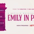 Emily in Paris_Netflix