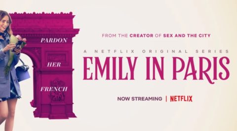 Emily in Paris_Netflix