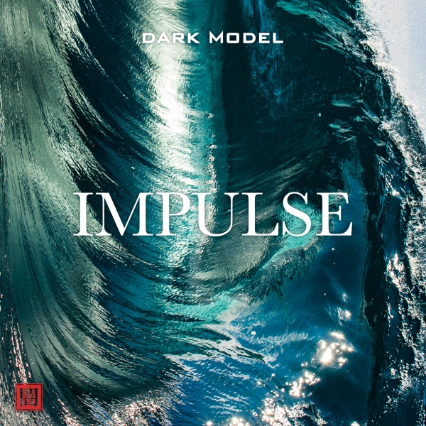 Dark Model “Impulse” Out on December 22, 2022