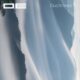 OE “Suchness 2” will be released on Jan 14th, 2023