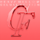 [更新あり] Captain Funk『Heavy Mellow (Deluxe Edition)』『Instrumentals』2023年9月29日同時リリース