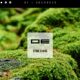 OE『Suchness』ウェブサイトをオープンしました