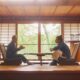 OE’s music licensed in “Kodama feat. GRAND SEIKO” movie
