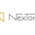 NexTone