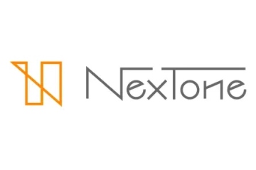 NexTone