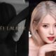 Music Placement: Estee Lauder x IU