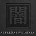 Dark Model - Alternative Mixes