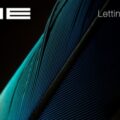 OE - Letting Go (Suchness 6)