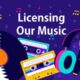 Updated: Licensing Guides for Broadcasters & Sync Professionals