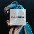 [YouTube Playlist] Sci-fi / Cyberpunk