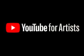 YouTube OAC