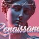 Captain Funk “Renaissance” – New Full Album Out July 17, 2026